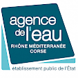 Agence de l'eau RMC