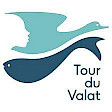 La tour du Valat