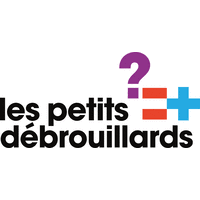 Les petits débrouillards