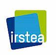 Irstea