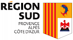 Région Sud