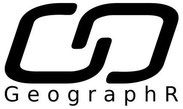 GéographR