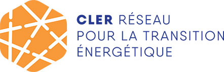 Energies territoire Conseil