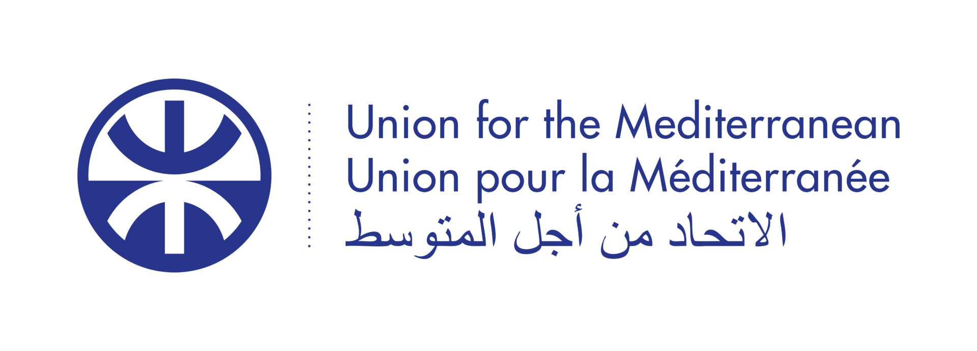 Union pour la Méditerranée