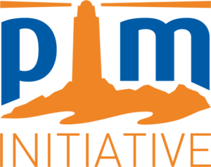 initiative PIM