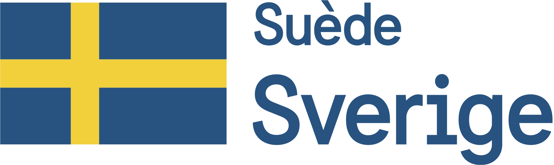 Swedish International Development Cooperation Agency