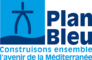 Plan Bleu